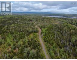 8652 Pepperell Street, Sampsonville, NS B0E3B0 Photo 13