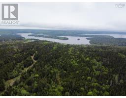 8652 Pepperell Street, Sampsonville, NS B0E3B0 Photo 10