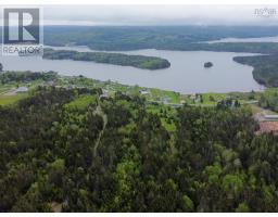 8652 Pepperell Street, Sampsonville, NS B0E3B0 Photo 14