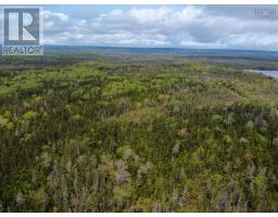 8652 Pepperell Street, Sampsonville, NS B0E3B0 Photo 16