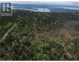 8652 Pepperell Street, Sampsonville, NS B0E3B0 Photo 11