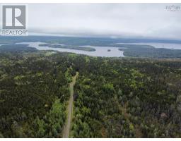 8652 Pepperell Street, Sampsonville, NS B0E3B0 Photo 6