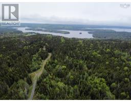 8652 Pepperell Street, Sampsonville, NS B0E3B0 Photo 12