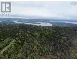 8652 Pepperell Street, Sampsonville, NS B0E3B0 Photo 17