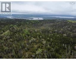 8652 Pepperell Street, Sampsonville, NS B0E3B0 Photo 8