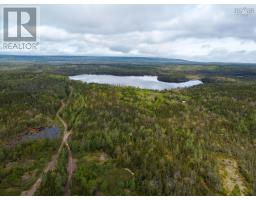 8652 Pepperell Street, Sampsonville, NS B0E3B0 Photo 15