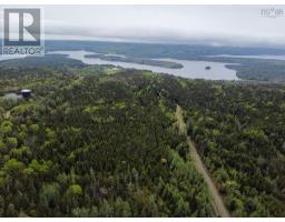 8652 Pepperell Street, Sampsonville, NS B0E3B0 Photo 18