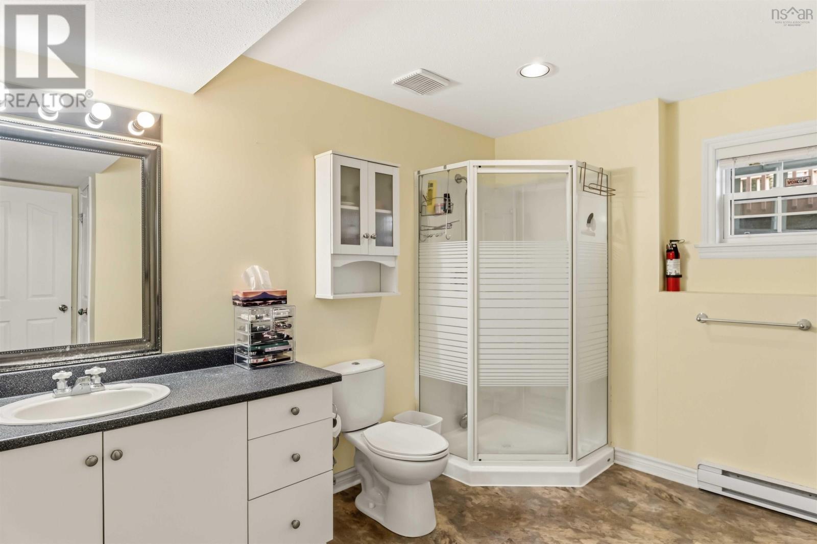 584 Brandy Avenue - 24