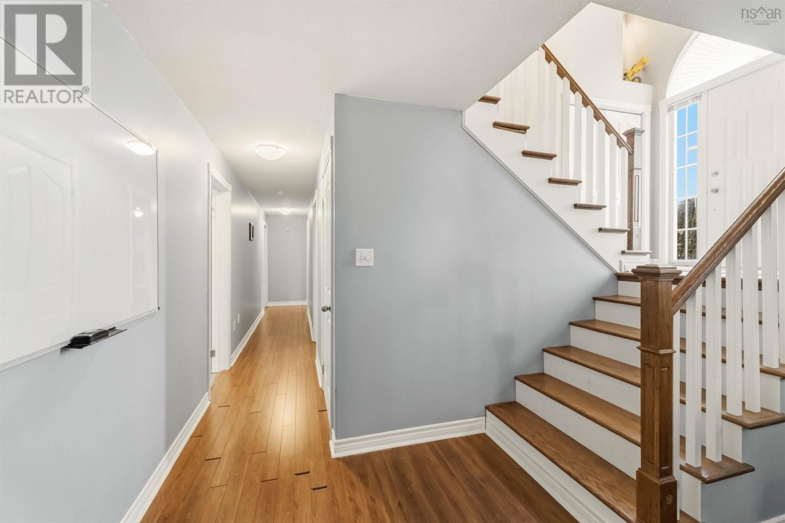584 Brandy Avenue - 22