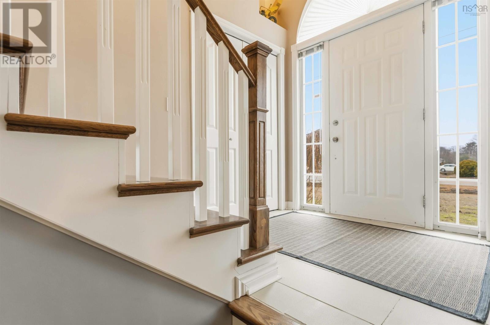 584 Brandy Avenue - 3