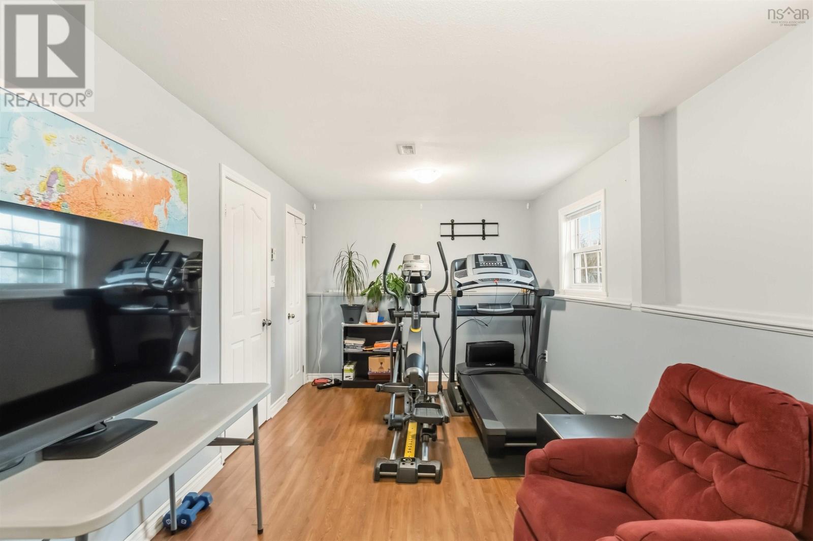 584 Brandy Avenue - 25