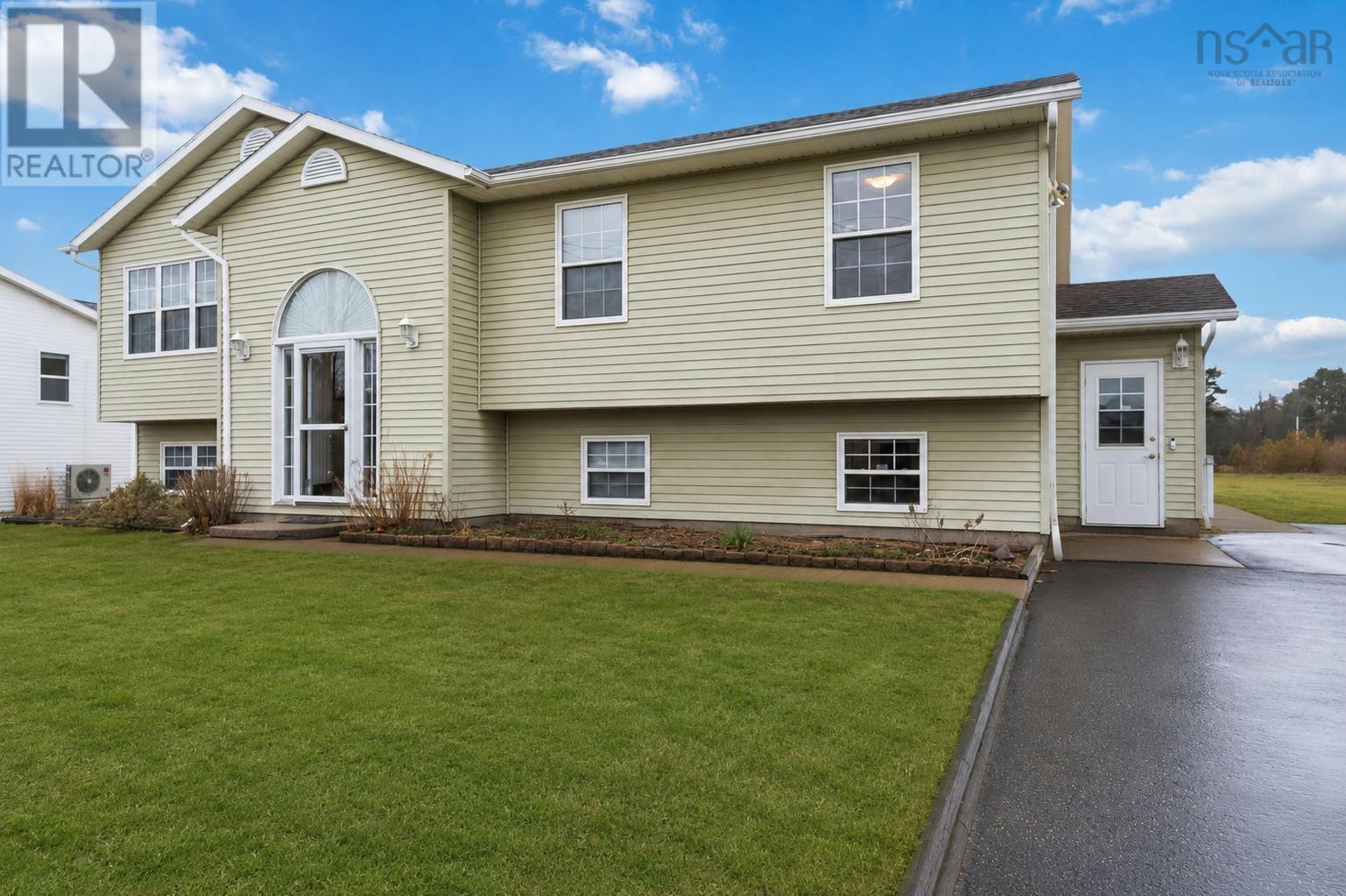 584 Brandy Avenue - 2