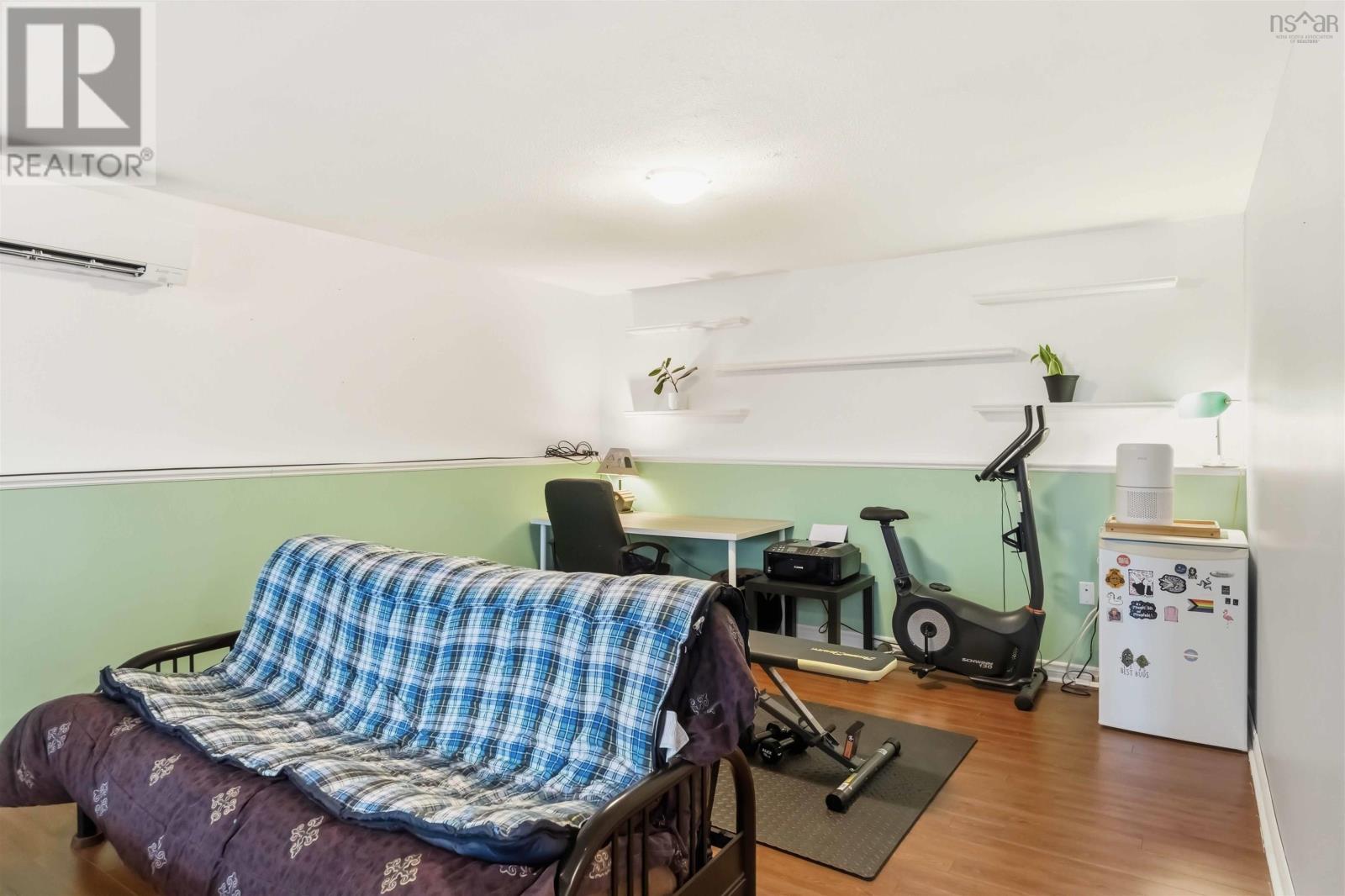 584 Brandy Avenue - 21