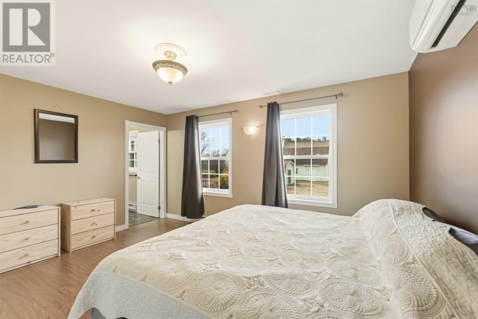 584 Brandy Avenue - 14