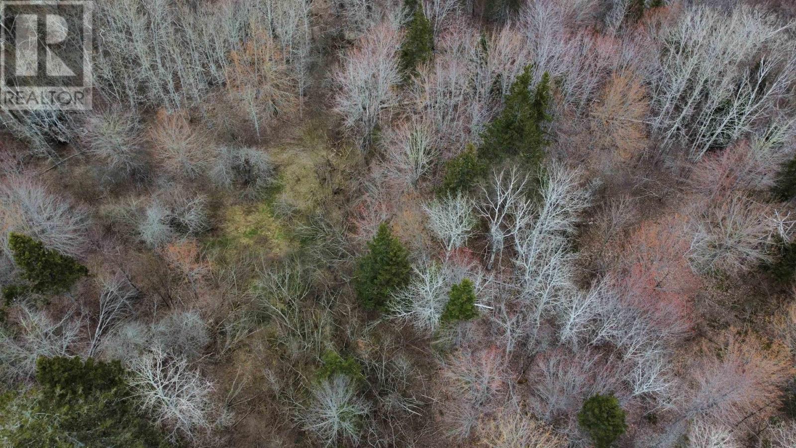 Property 2 of 7 of Lot 52 Marble Mountain Road