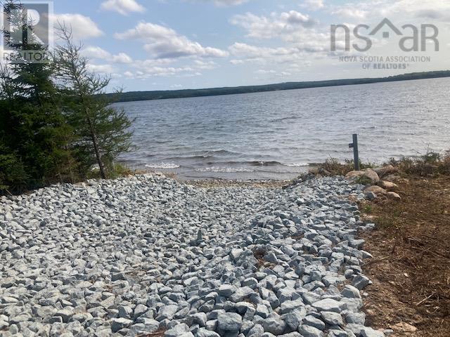 Property 4 of 27 of 731 Salem Road