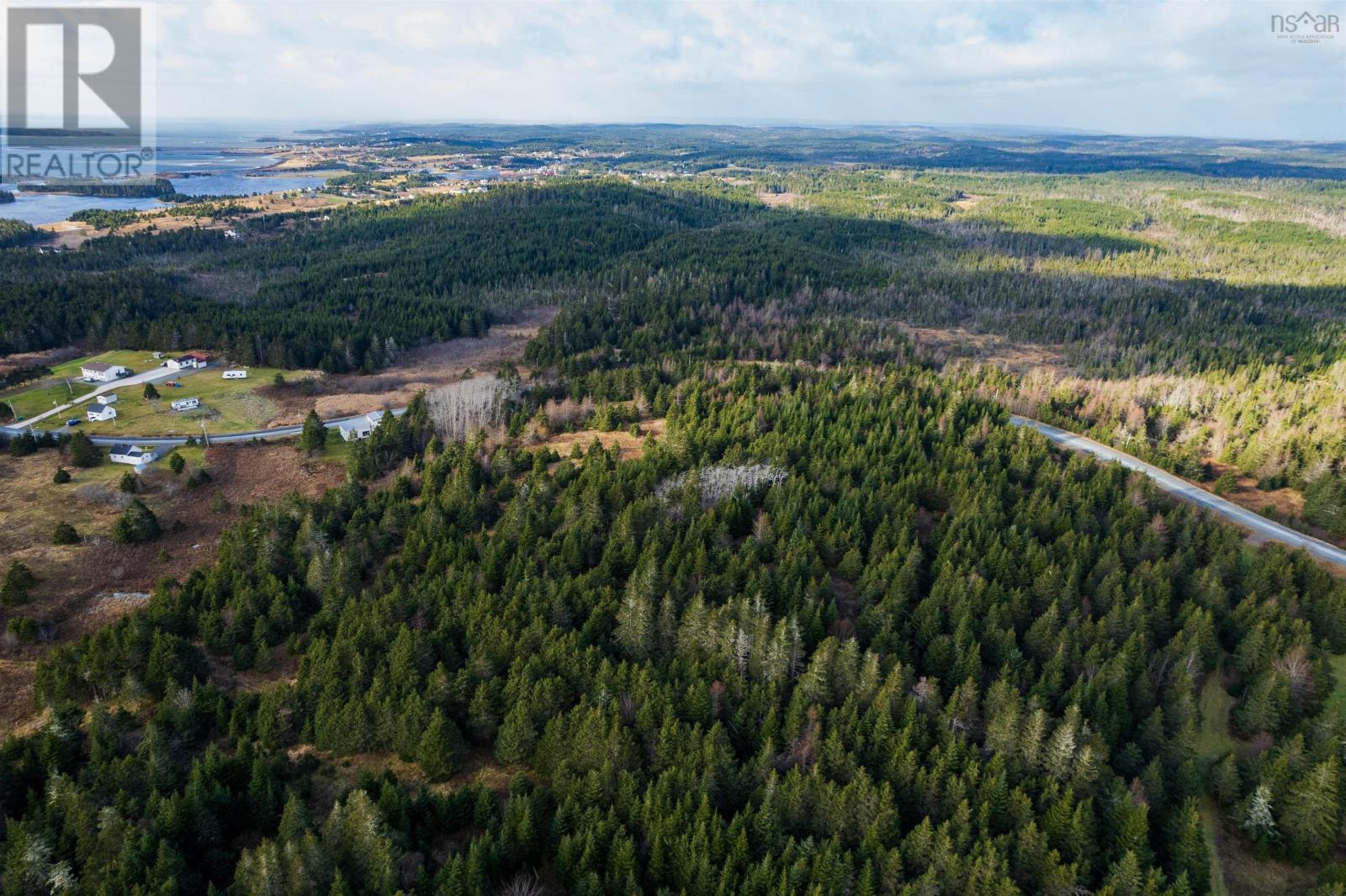 Property 8 of 8 of Highway 247