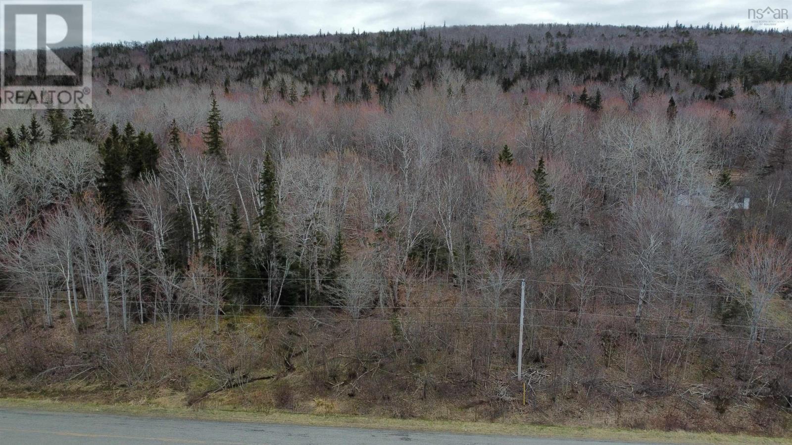 Property 6 of 7 of Lot 52 Marble Mountain Road
