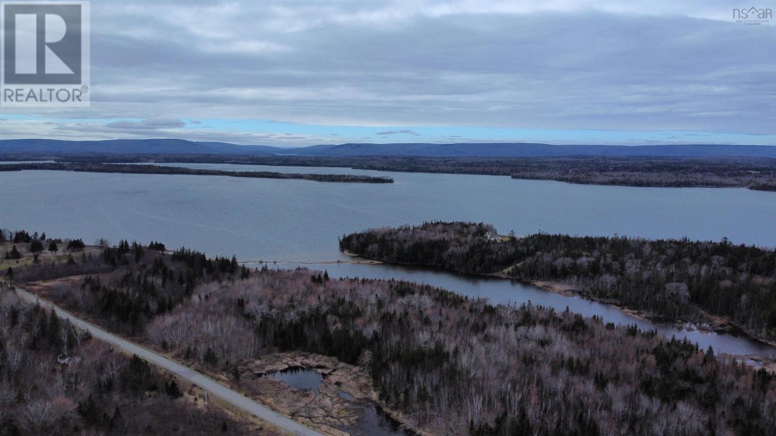Property 1 of 7 of Lot 52 Marble Mountain Road