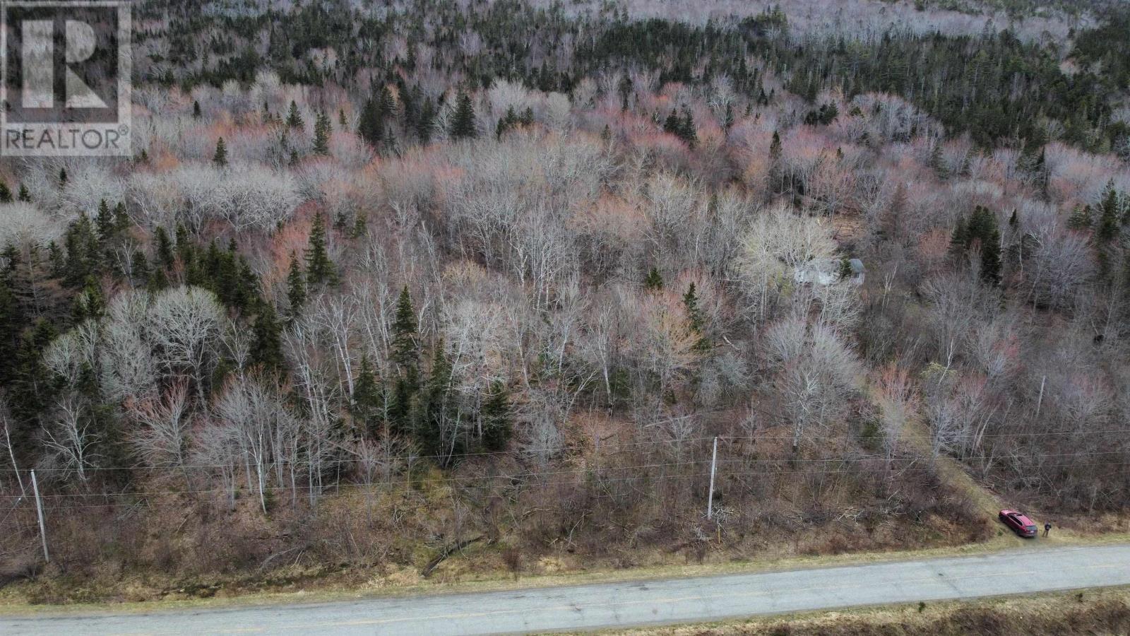 Property 3 of 7 of Lot 52 Marble Mountain Road