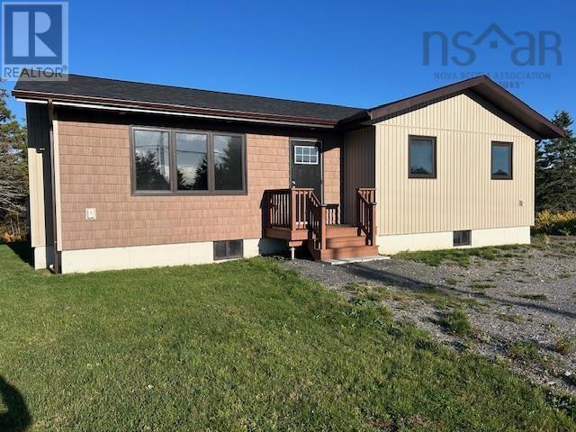2375 Highway 247 - 1