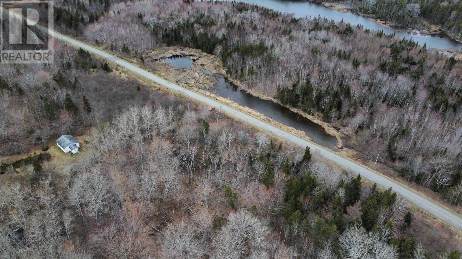 Property 5 of 7 of Lot 52 Marble Mountain Road