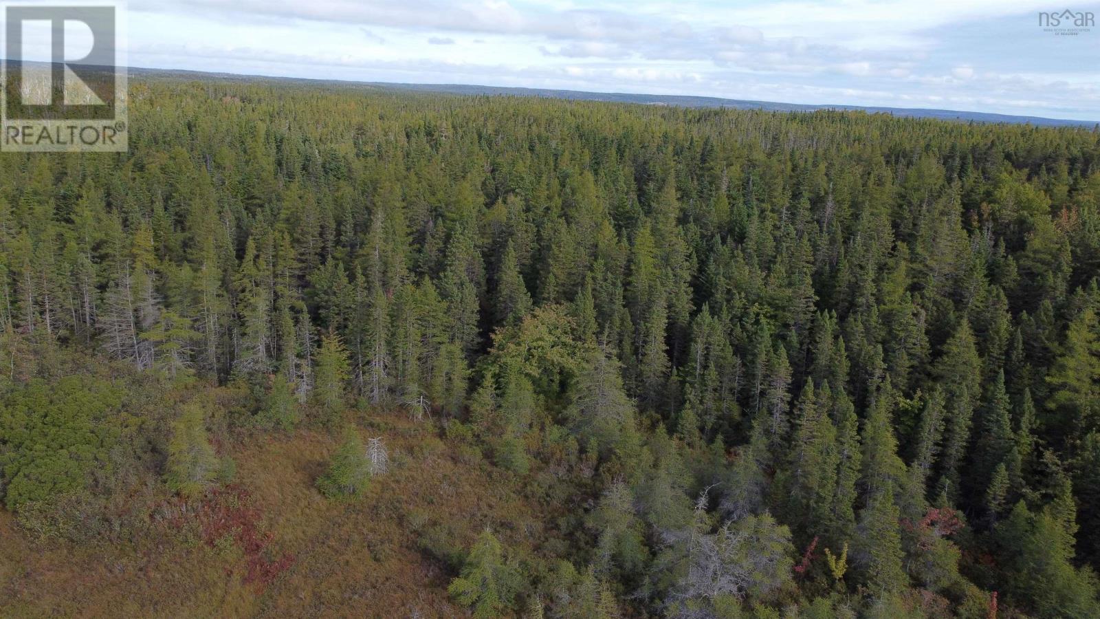 Property 8 of 12 of Lot 26 Loch Lomond Drive