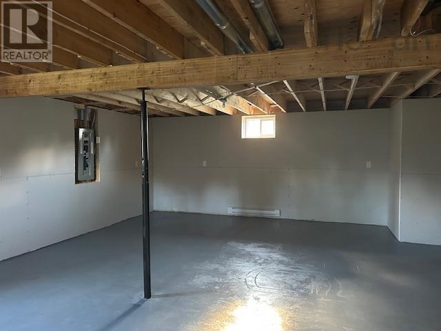 2375 Highway 247 - 31