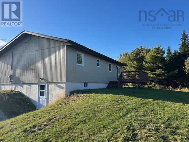 2375 Highway 247 - 5