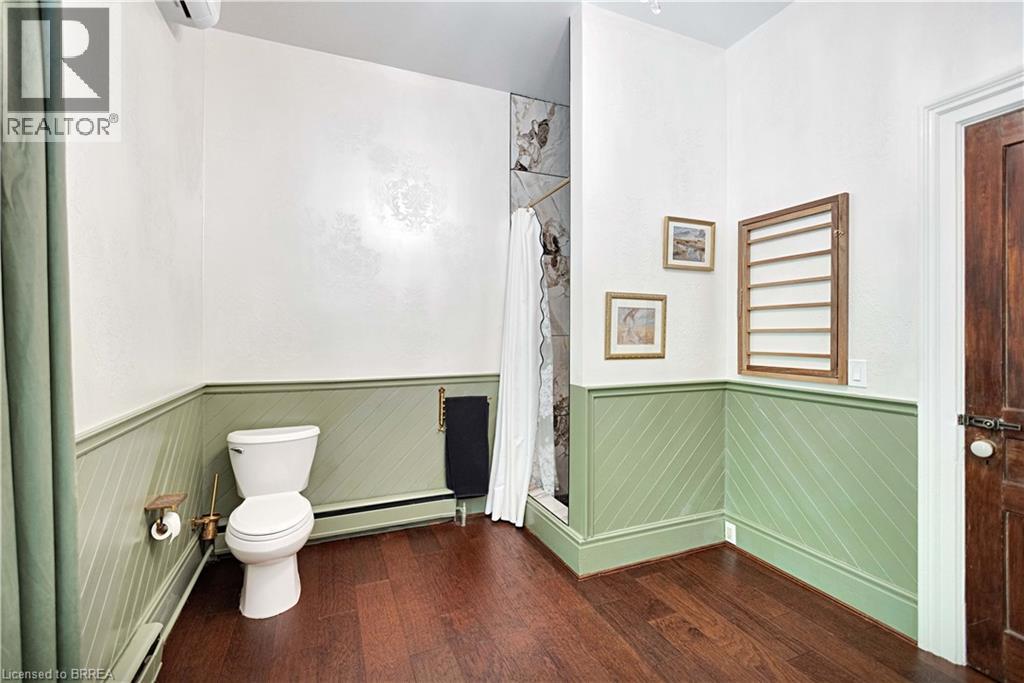 651 WEST Street, Simcoe, Ontario, N3Y4K5 — Photo 22