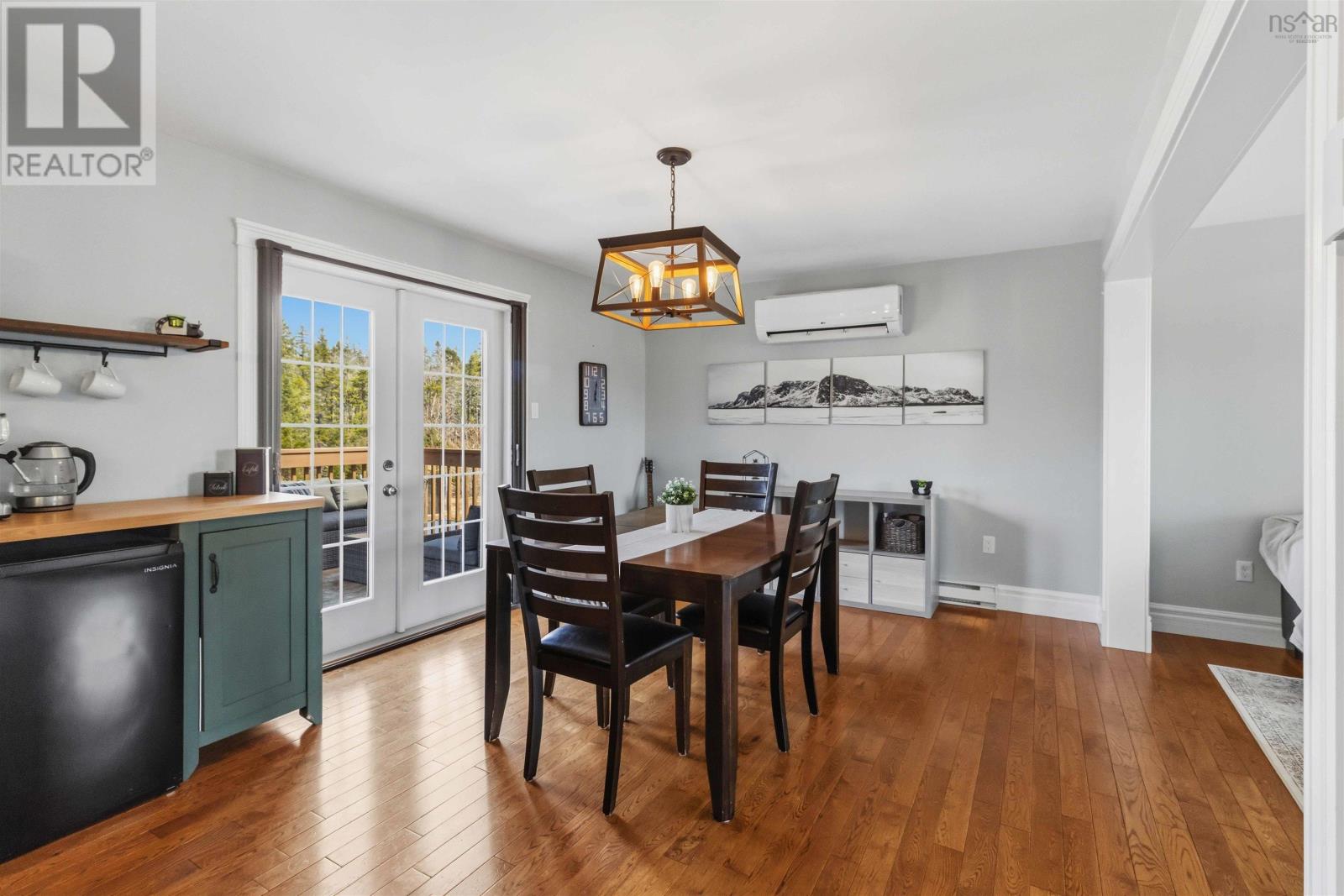 Property 2 of 49 of 66 Melanson Lane