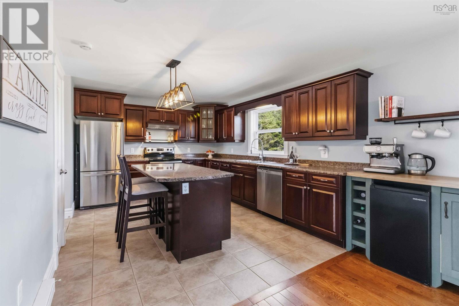 Property 40 of 49 of 66 Melanson Lane