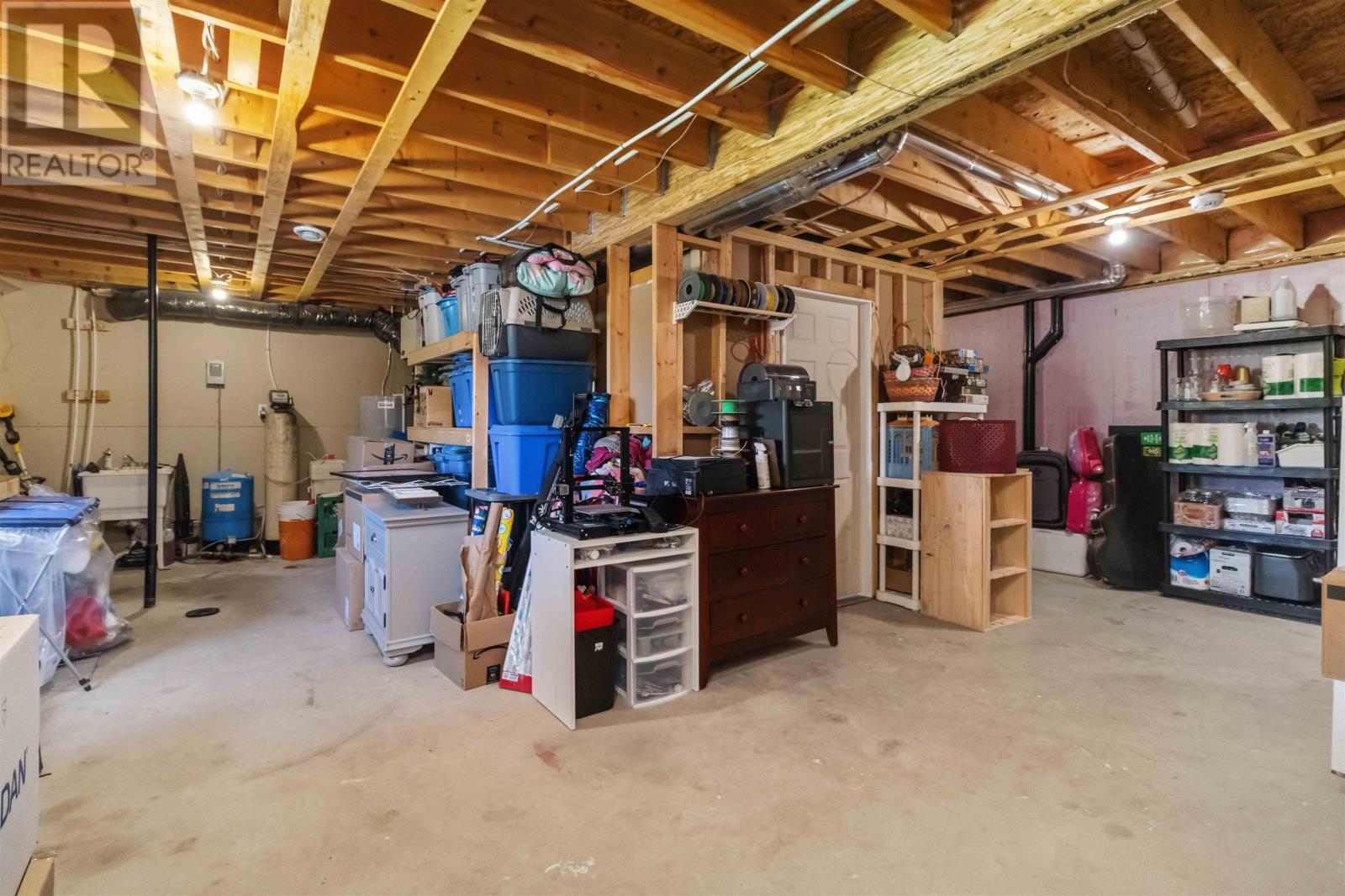 Property 22 of 49 of 66 Melanson Lane