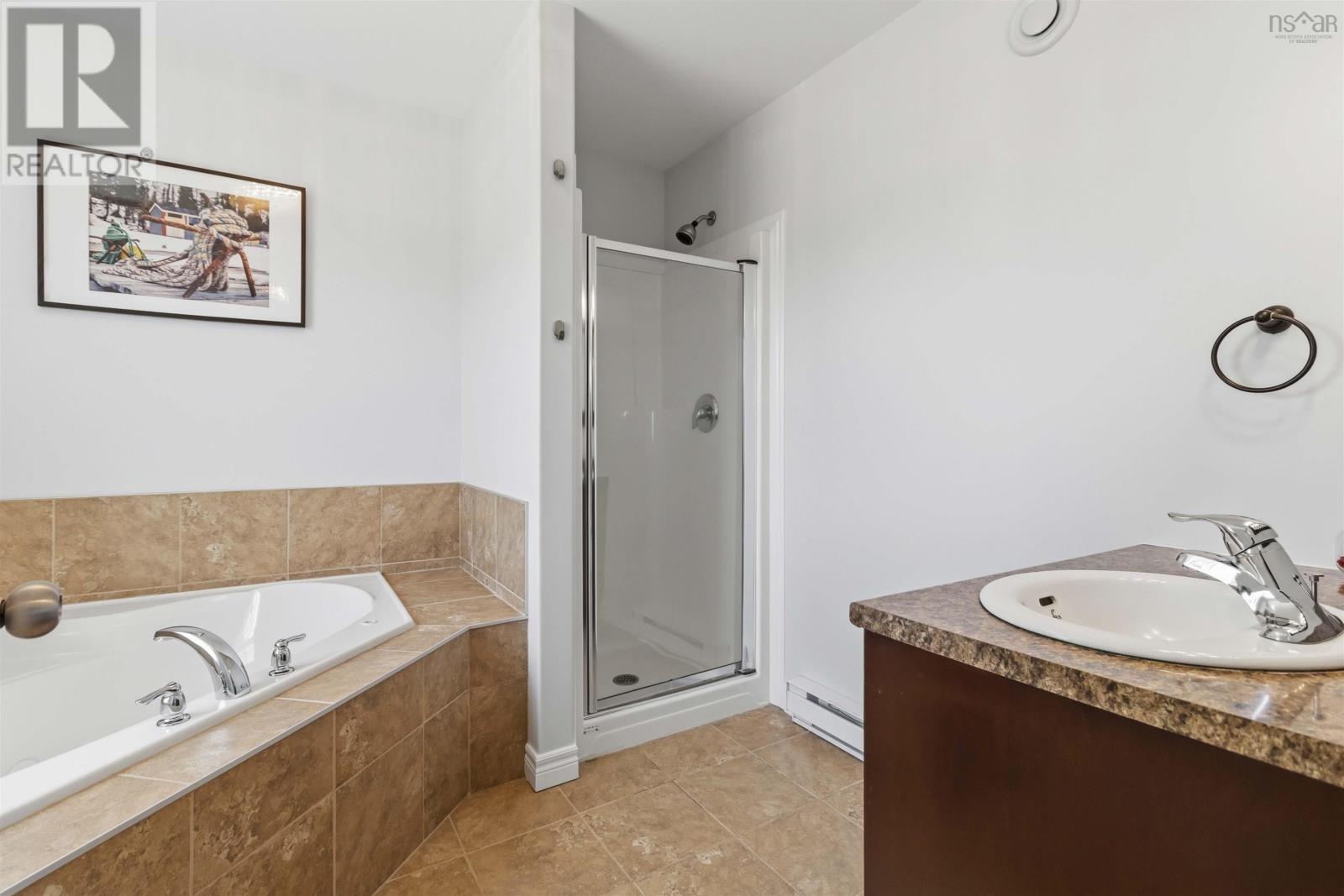 Property 32 of 49 of 66 Melanson Lane