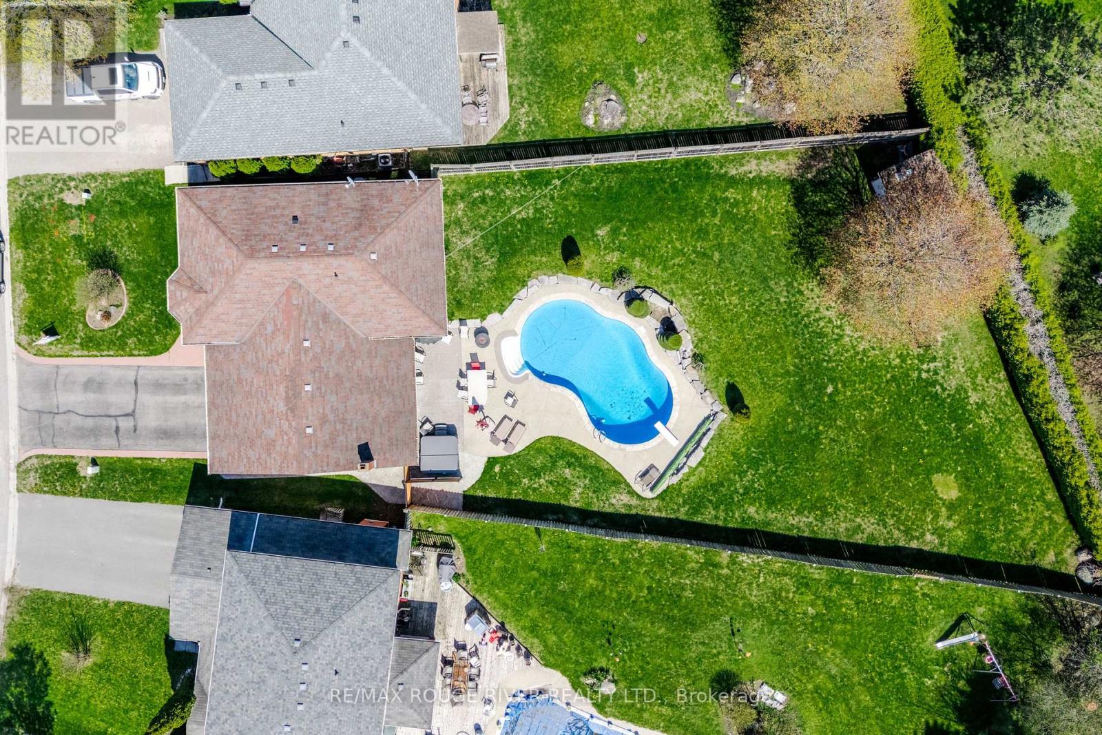 2993 JENNIFER DRIVE - 47