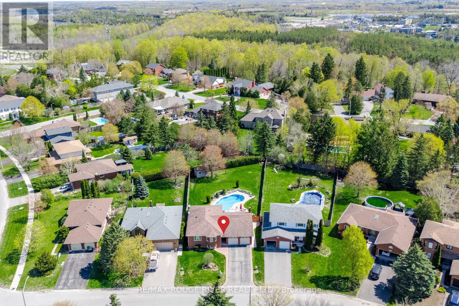 2993 JENNIFER DRIVE - 49