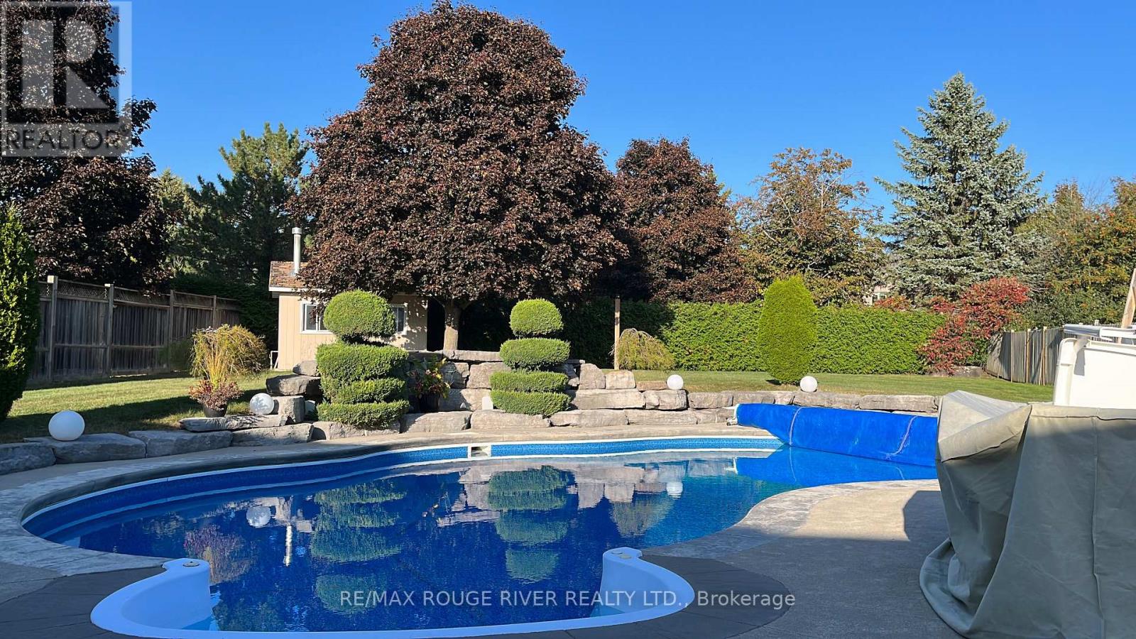2993 JENNIFER DRIVE - 45