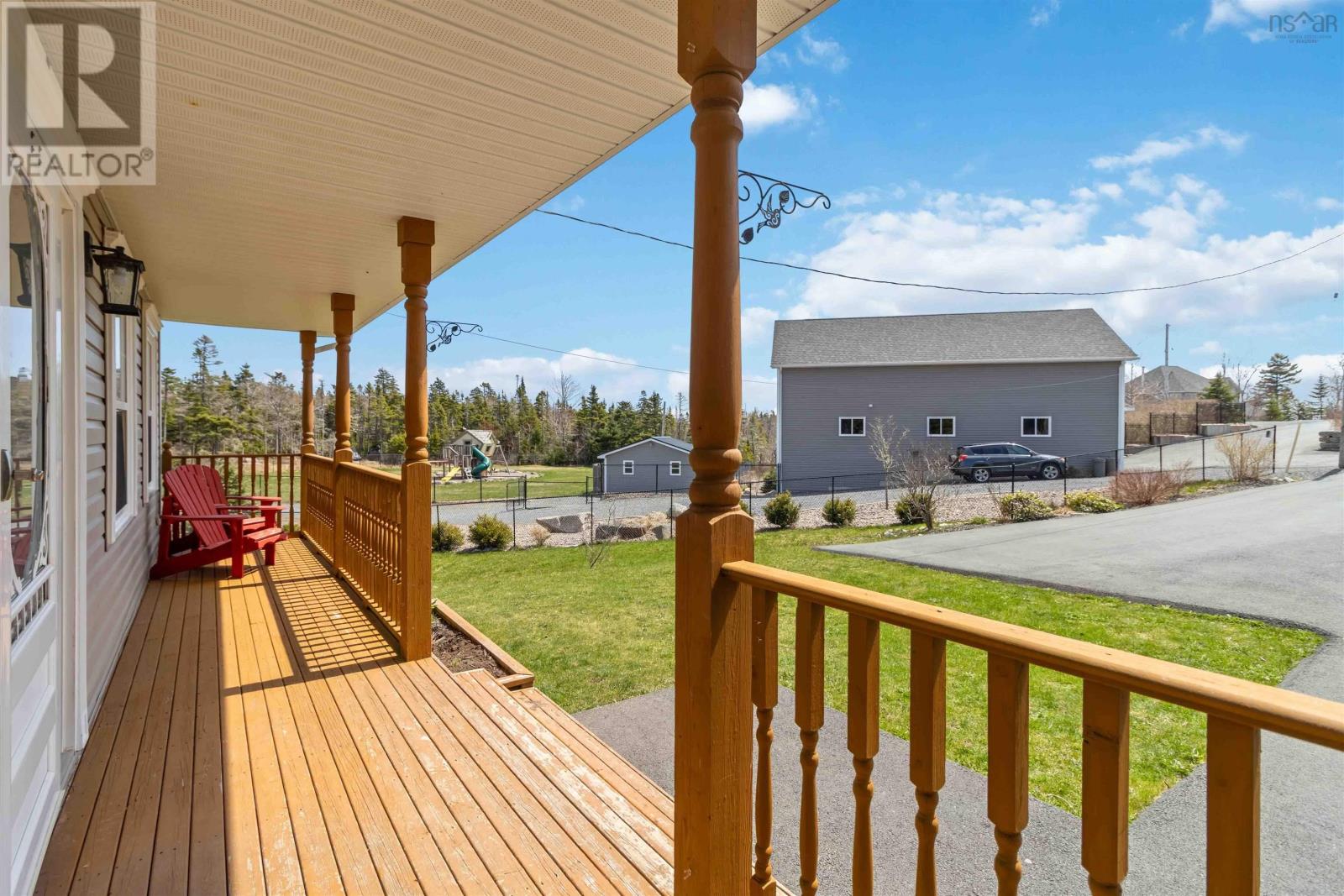 Property 47 of 49 of 66 Melanson Lane