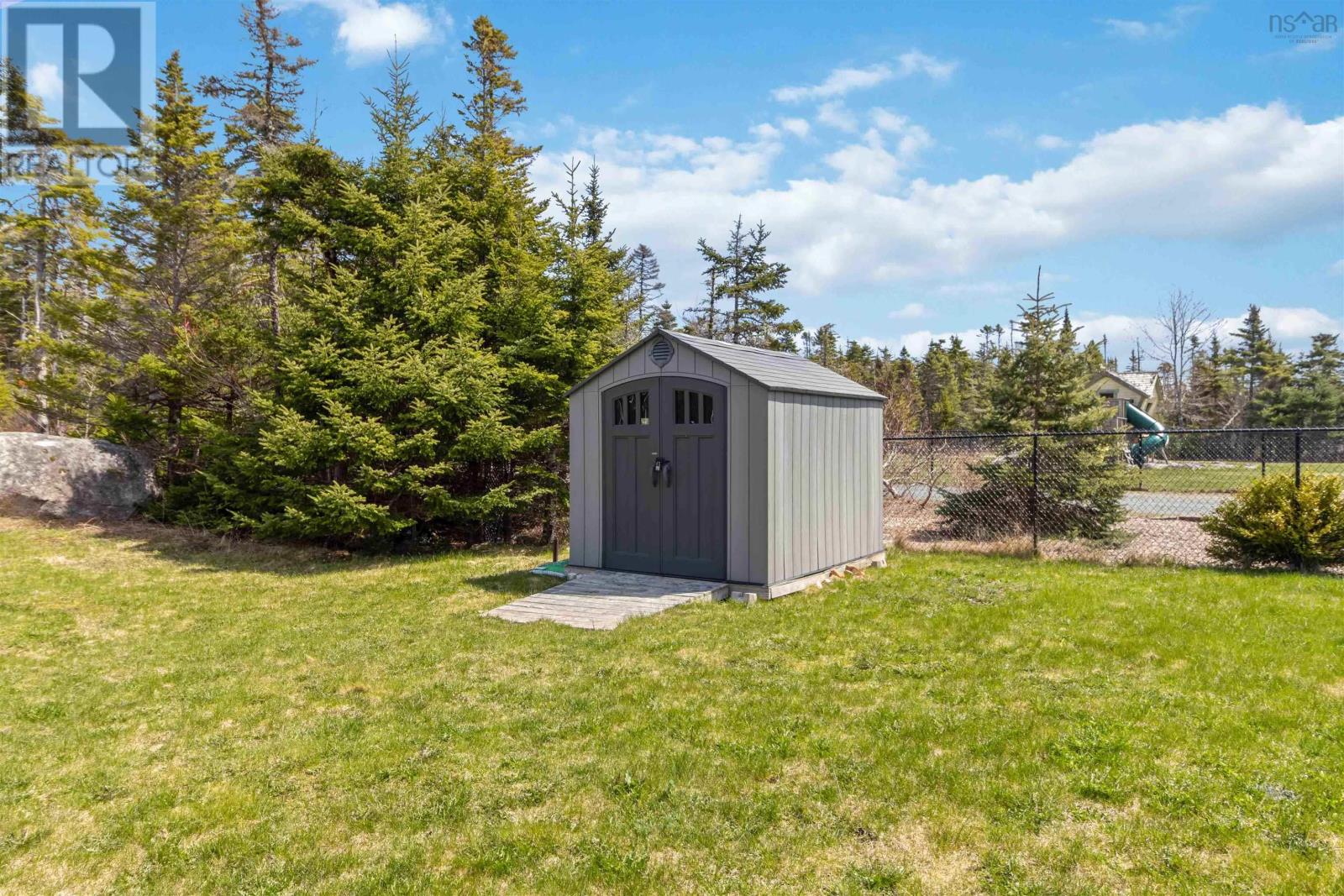 Property 20 of 49 of 66 Melanson Lane