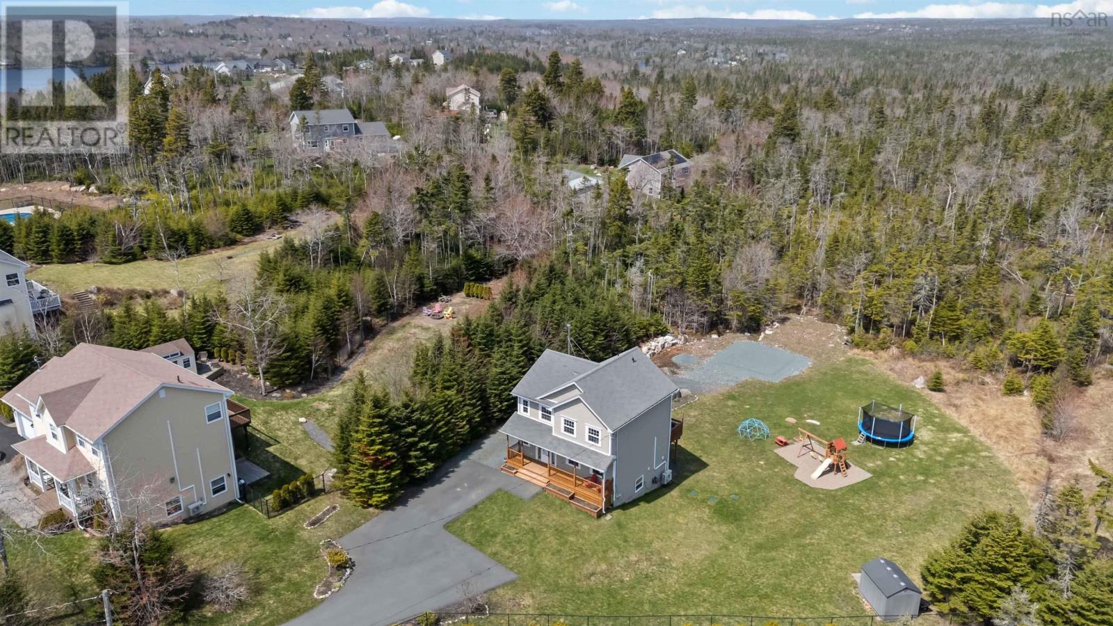 Property 26 of 49 of 66 Melanson Lane