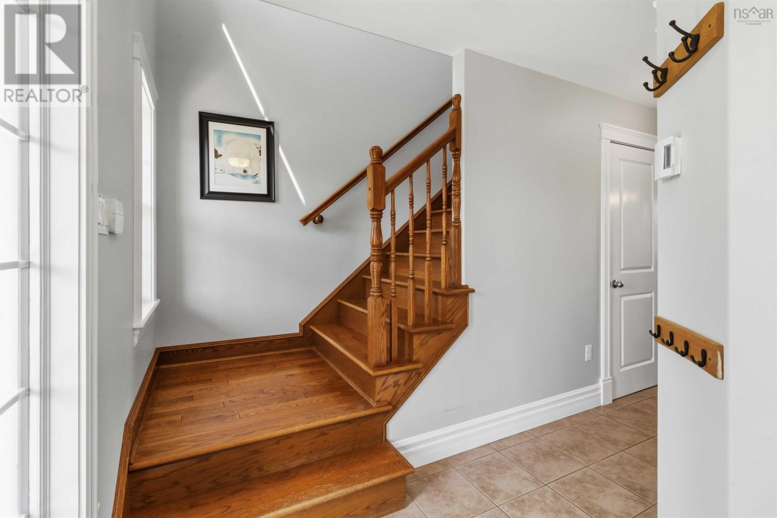 Property 23 of 49 of 66 Melanson Lane