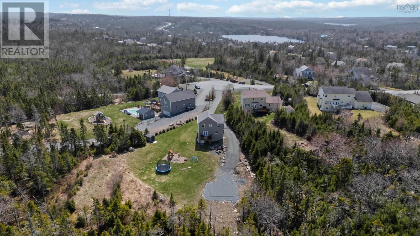 Property 37 of 49 of 66 Melanson Lane