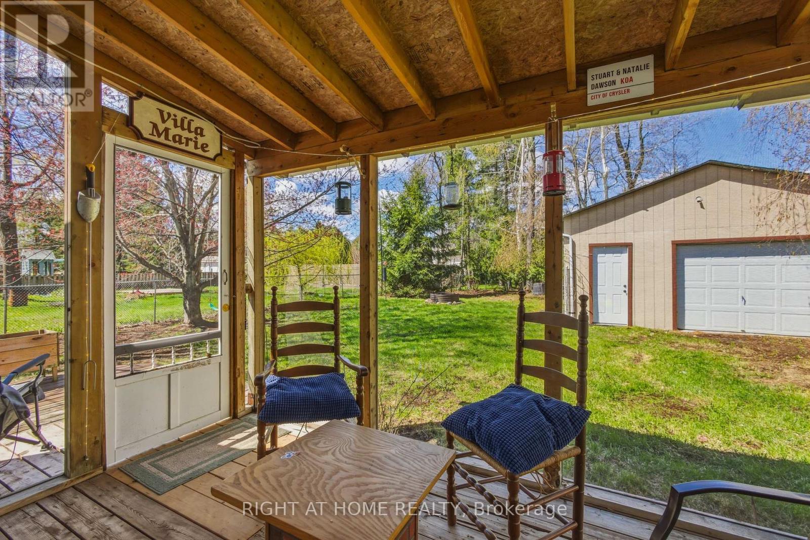 2432 WALLACE AVENUE - 19