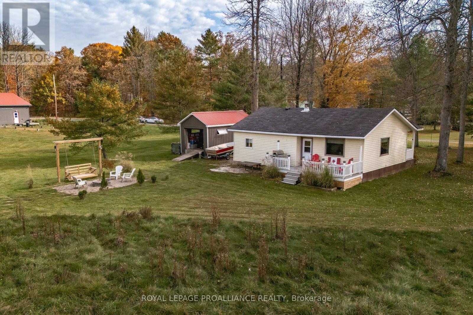 1019 TURNER WAY - 14