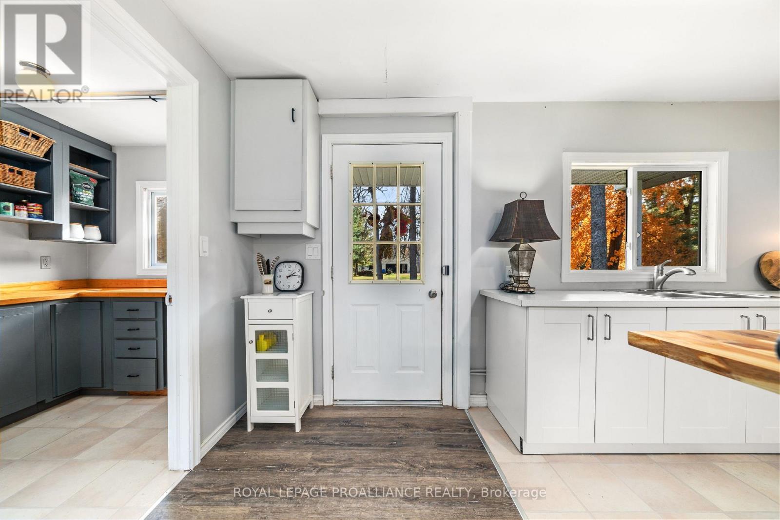 1019 TURNER WAY - 18