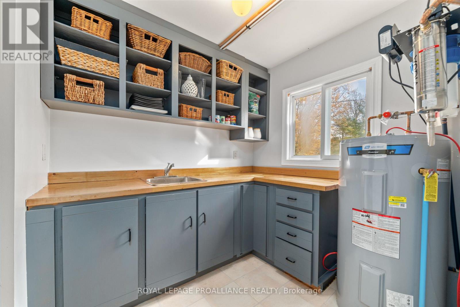 1019 TURNER WAY - 20