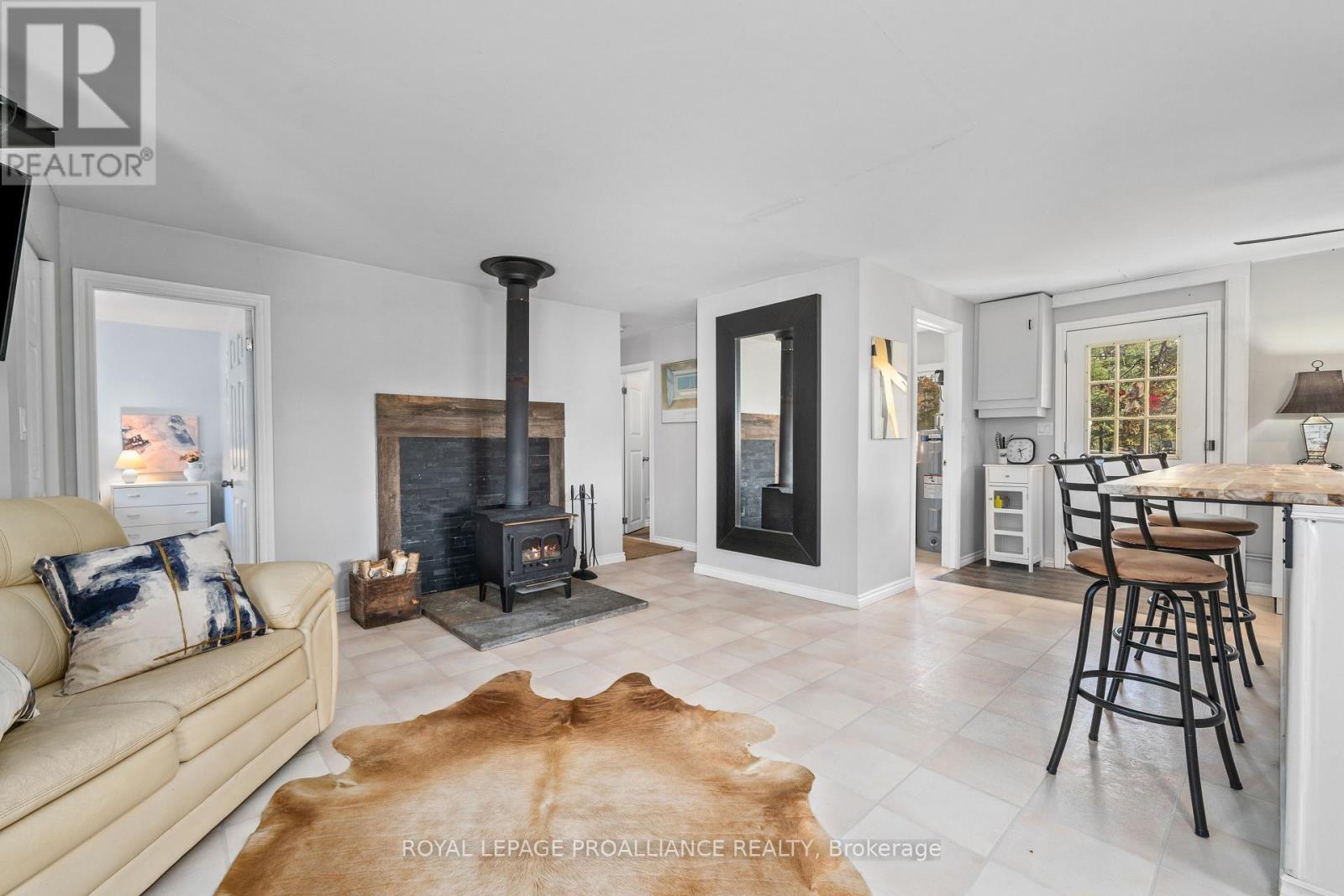 1019 TURNER WAY - 22
