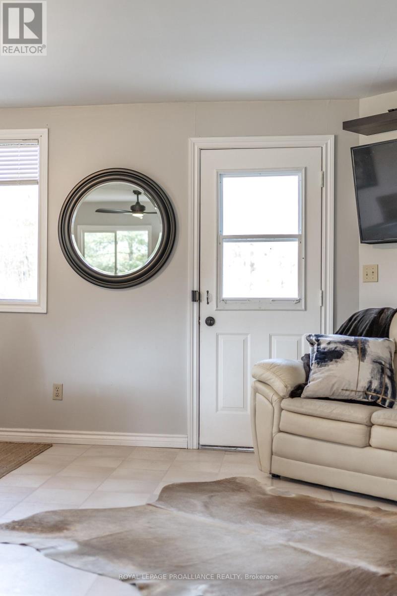 1019 TURNER WAY - 23