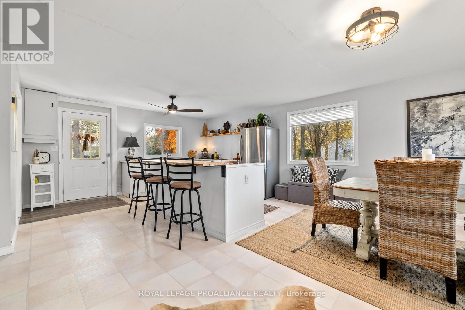 1019 TURNER WAY - 26