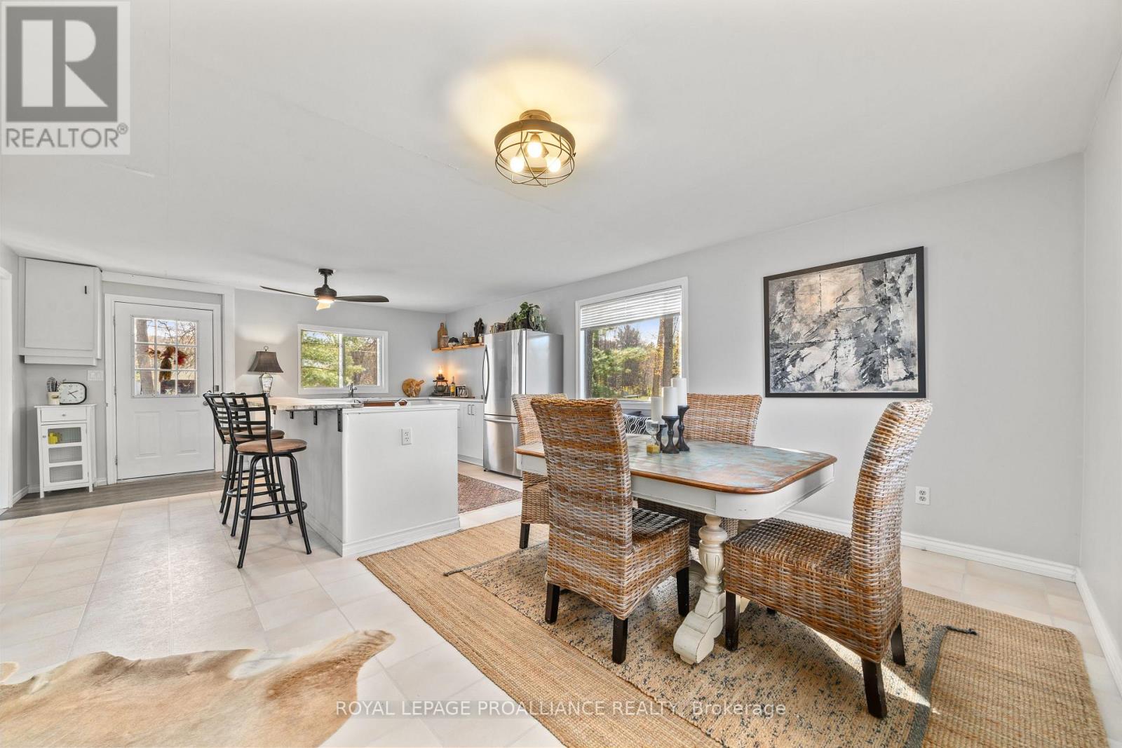 1019 TURNER WAY - 27